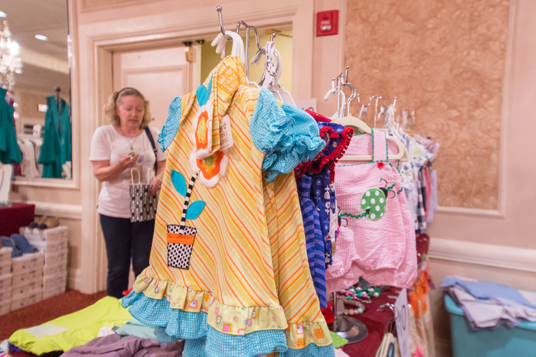 072019FOSTER_ADOPTIVECARECOALITION33.jpg